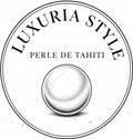 Luxuria Style