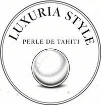 Luxuria Style