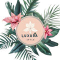 Luxuria Style