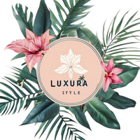 Luxuria Style