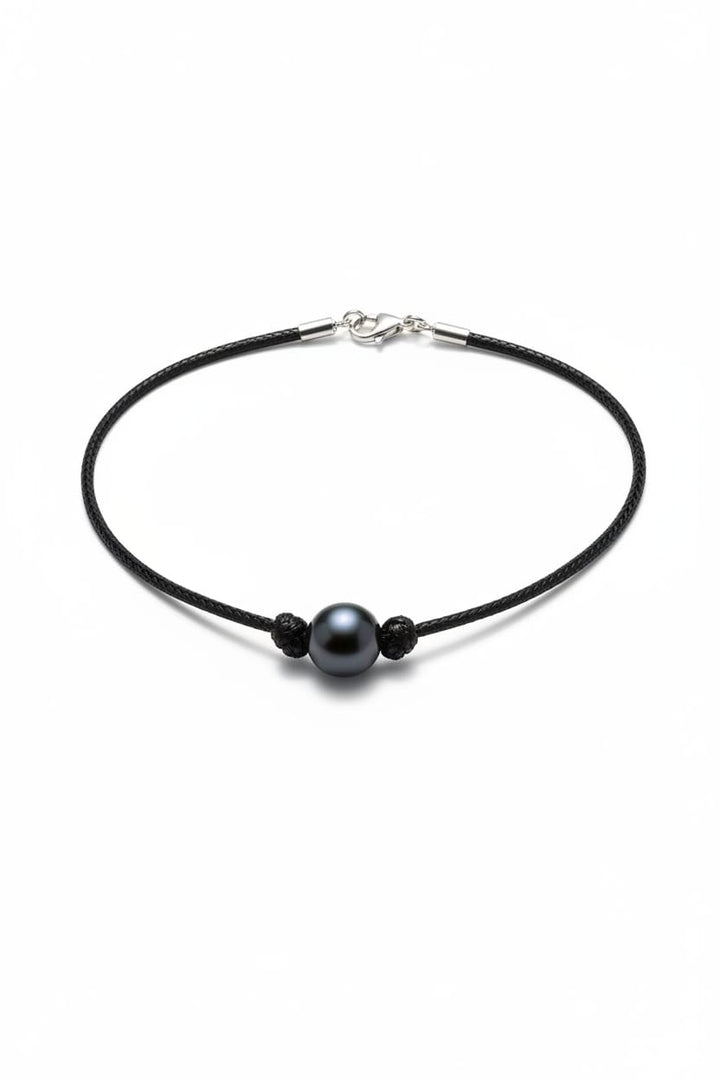 Bracelet en cordon Homme