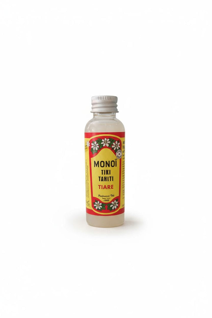 Monoï TIKI 60ml